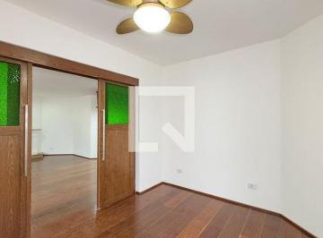 Apartamento · 214m² · 4 Quartos · 3 Vagas · Apartamento para Aluguel - Moema, 4 Quartos, 214 m² - São Paulo