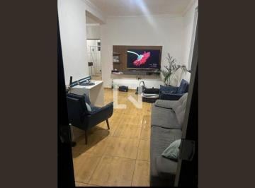 Casa · 360m² · 3 Quartos · 3 Vagas · Casa para Aluguel - Milionários, 3 Quartos,  360 m² - Belo Horizonte