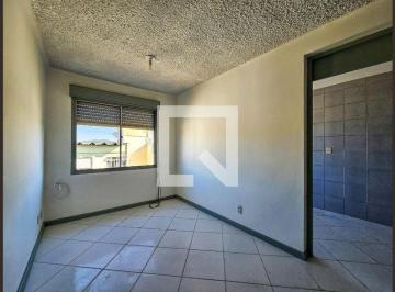 Sobre o imóvel: 

Valores:
- Aluguel: R$ 1400
- Condomínio: R$ 438
- IPTU: R$ 17 · Apartamento para Aluguel - Vila Nova, 3 Quartos,  68 m² - Porto Alegre