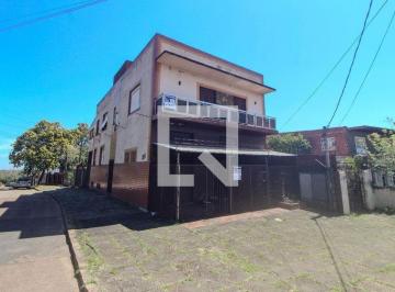 Apartamento · 437m² · 3 Quartos · 3 Vagas · Apartamento para Aluguel - Santa Tereza , 3 Quartos, 437 m² - Porto Alegre