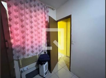 Casa · 90m² · 4 Quartos - QuintoAndar (Aluguel 1) · Casa para Aluguel - Pilares, 4 Quartos, 90 m² - Rio de Janeiro