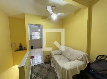 Casa · 90m² · 4 Quartos · Casa para Aluguel - Pilares, 4 Quartos, 90 m² - Rio de Janeiro