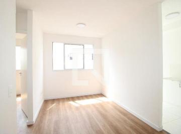 Apartamento de 2 quartos, São Paulo · Apartamento para Aluguel - Parque do Carmo, 2 Quartos, 40 m² - São Paulo