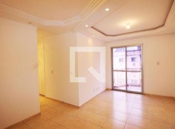 Apartamento · 70m² · 3 Quartos · 1 Vaga · Apartamento para Aluguel - Irajá, 3 Quartos, 70 m² - Rio de Janeiro