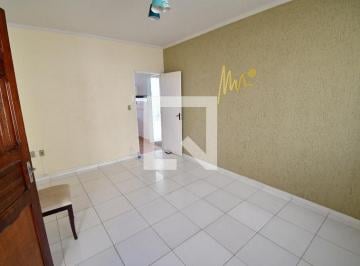 Casa · 150m² · 3 Quartos · 2 Vagas · Casa para Aluguel - Ponte Preta, 3 Quartos, 150 m² - Campinas