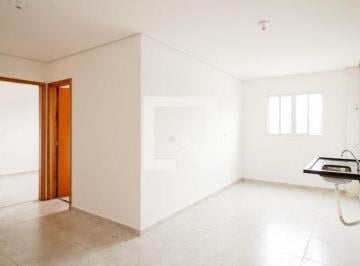 Apartamento · 38m² · 2 Quartos · Apartamento para Aluguel - Vila Carrão, 2 Quartos,  38 m² - São Paulo
