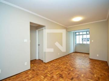 Apartamento · 63m² · 1 Quarto · Apartamento para Aluguel - Jardim Paulista, 1 Quarto, 63 m² - São Paulo