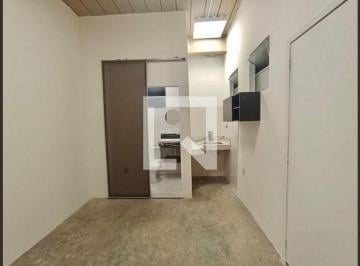 Apartamento · 15m² · 1 Quarto · Apartamento para Aluguel - Saudade, 1 Quarto, 15 m² - Belo Horizonte
