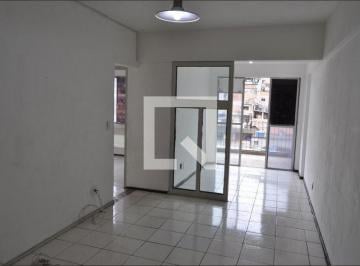 Apartamento · 64m² · 2 Quartos · 1 Vaga · Apartamento para Aluguel - Méier, 2 Quartos, 64 m² - Rio de Janeiro