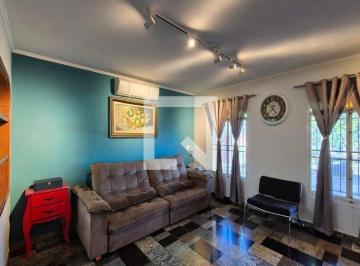 Casa · 299m² · 4 Quartos · 4 Vagas · Casa para Aluguel - Jardim Eulina, 4 Quartos, 299 m² - Campinas