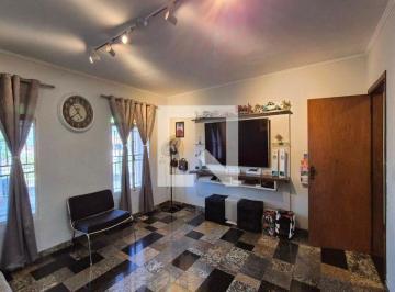 Casa de 4 quartos, Campinas · Casa para Aluguel - Jardim Eulina, 4 Quartos, 299 m² - Campinas