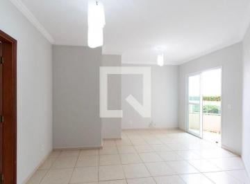 Apartamento · 75m² · 3 Quartos · 2 Vagas · Apartamento para Aluguel - Jardim Piratininga, 3 Quartos,  75 m² - Sorocaba