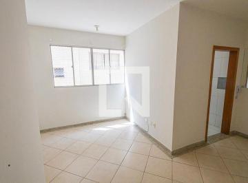Apartamento · 55m² · 2 Quartos · 1 Vaga · Apartamento para Aluguel - Manacás, 2 Quartos, 55 m² - Belo Horizonte