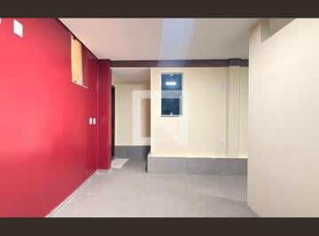 Apartamento Aluguel 35m² de 1 quarto · Apartamento para Aluguel - Sapucaias III, 1 Quarto, 35 m² - Contagem