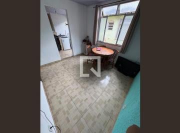 Apartamento · 35m² · 1 Quarto · Apartamento para Aluguel - Taquara, 1 Quarto,  35 m² - Rio de Janeiro