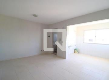 Apartamento de 1 quarto, Uberlândia · Apartamento para Aluguel - Jardim Patricia, 1 Quarto,  25 m² - Uberlândia
