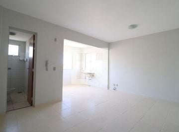 Apartamento · 25m² · 1 Quarto · 1 Vaga · Apartamento para Aluguel - Jardim Patricia, 1 Quarto,  25 m² - Uberlândia