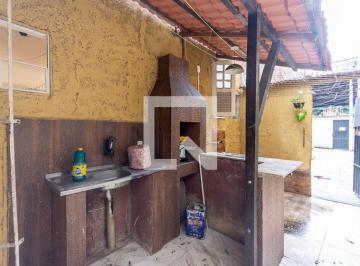 Casa Aluguel 70m² de 3 quartos · Casa para Aluguel - Tijuca, 3 Quartos, 70 m² - Rio de Janeiro