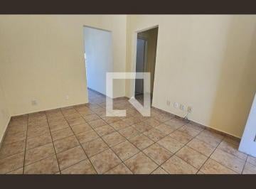 Casa de 2 quartos, Campinas · Casa para Aluguel - Taquaral, 2 Quartos, 160 m² - Campinas