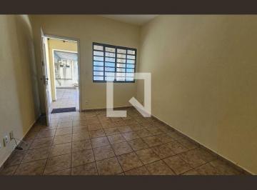 Casa · 160m² · 2 Quartos · 2 Vagas · Casa para Aluguel - Taquaral, 2 Quartos, 160 m² - Campinas