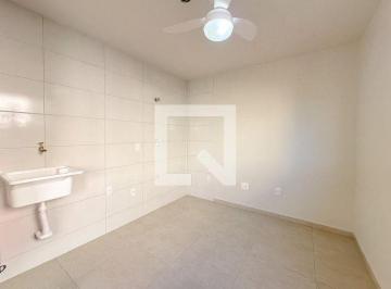 Apartamento · 30m² · 1 Quarto · 1 Vaga · Apartamento para Aluguel - São João do Rio Vermelho, 1 Quarto, 30 m² - Florianópolis