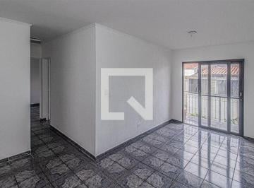 Apartamento · 55m² · 2 Quartos · 1 Vaga · Apartamento para Aluguel - Jardim Santa Emília, 2 Quartos, 55 m² - São Paulo