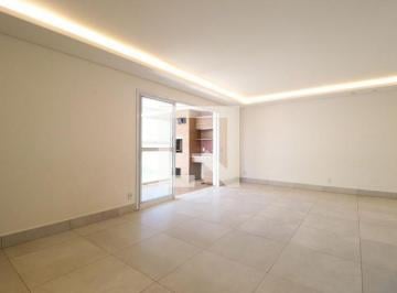 Apartamento · 109m² · 3 Quartos · 2 Vagas · Apartamento para Aluguel - Jardim das Acacias, 3 Quartos, 109 m² - Uberlândia