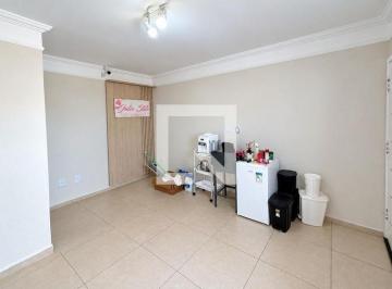 Casa · 120m² · 3 Quartos · 1 Vaga · Casa para Aluguel - Parque das Águas, 3 Quartos, 120 m² - Campinas