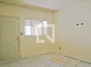 Casa · 50m² · 1 Quarto · Casa para Aluguel - Casa Verde, 1 Quarto,  50 m² - São Paulo