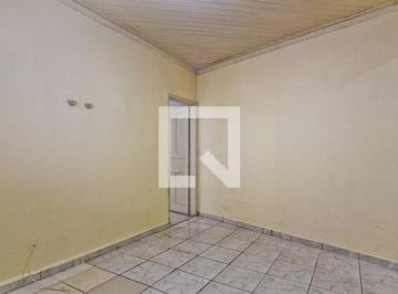 Casa · 50m² · 1 Quarto · Casa para Aluguel - Casa Verde, 1 Quarto,  50 m² - São Paulo