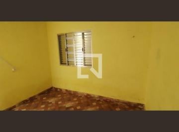 Apartamento · 35m² · 1 Quarto · 1 Vaga · Apartamento para Aluguel - Itaim Paulista, 1 Quarto,  35 m² - São Paulo