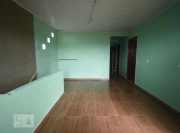 Apartamento en Aluguel de 1 quarto Ceilandia Norte · Apartamento para Aluguel - Ceilândia, 1 Quarto,  50 m² - Brasília