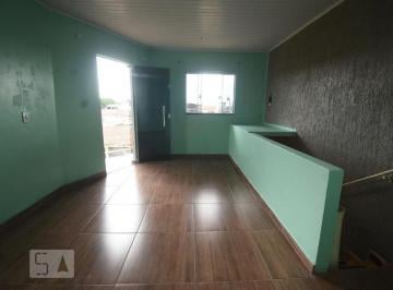Apartamento de 1 quarto, Ceilândia · Apartamento para Aluguel - Ceilândia, 1 Quarto,  50 m² - Brasília