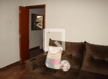 Casa de 5 quartos, São Paulo · Casa para Aluguel - Parque Colonial, 5 Quartos, 150 m² - São Paulo