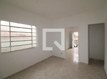 Casa · 100m² · 2 Quartos · Casa para Aluguel - Santana, 2 Quartos, 100 m² - São Paulo