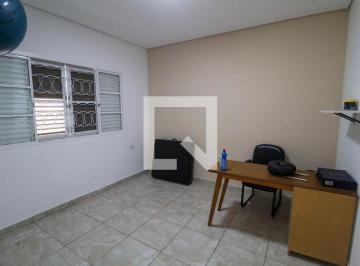 Casa · 140m² · 6 Quartos · 3 Vagas · Casa para Aluguel - Trujillo, 6 Quartos, 140 m² - Sorocaba