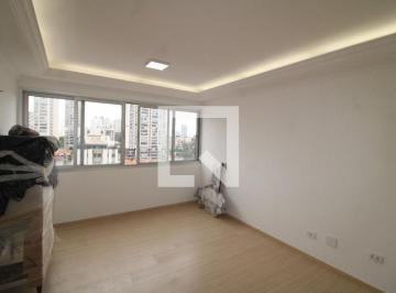 Apartamento · 106m² · 3 Quartos · 1 Vaga · Apartamento para Aluguel - Santana, 3 Quartos, 106 m² - São Paulo
