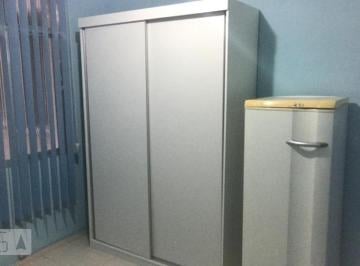 Apartamento · 36m² · 1 Quarto · Apartamento para Aluguel - Centro , 1 Quarto, 36 m² - Niterói
