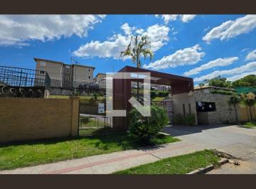 Apartamento · 48m² · 2 Quartos · 1 Vaga · Apartamento para Aluguel - Parque Jardim Maria José, 2 Quartos, 48 m² - Vespasiano