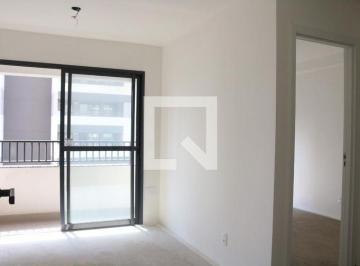 Apartamento · 30m² · 1 Quarto · Apartamento para Aluguel - Perdizes, 1 Quarto, 30 m² - São Paulo