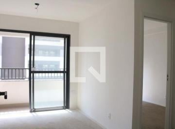 Apartamento · 30m² · 1 Quarto · Apartamento para Aluguel - Perdizes, 1 Quarto, 30 m² - São Paulo