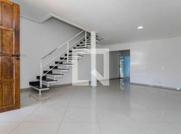 Casa · 126m² · 3 Quartos · 3 Vagas · Casa para Aluguel - Jardim Universo, 3 Quartos,  126 m² - Mogi das Cruzes