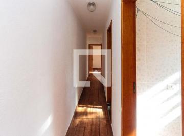 Casa 90m² Aluguel Jardim Vila Formosa · Casa para Aluguel - Vila Formosa, 2 Quartos, 90 m² - São Paulo