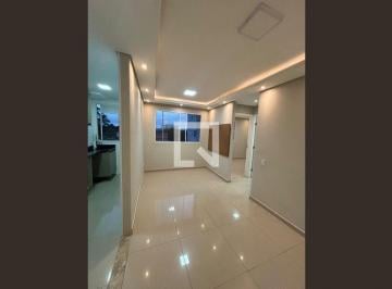 Apartamento · 40m² · 2 Quartos · 1 Vaga · Apartamento para Aluguel - Itaquera, 2 Quartos, 40 m² - São Paulo