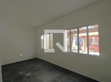 Casa · 173m² · 4 Quartos · 2 Vagas · Casa para Aluguel - Cidade Dutra, 4 Quartos, 173 m² - São Paulo