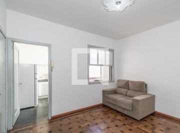 Apartamento · 43m² · 1 Quarto · Apartamento para Aluguel - São Geraldo, 1 Quarto,  43 m² - Porto Alegre