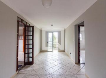 Apartamento · 68m² · 2 Quartos · 1 Vaga · Apartamento para Aluguel - Santa Maria, 2 Quartos, 68 m² - Osasco