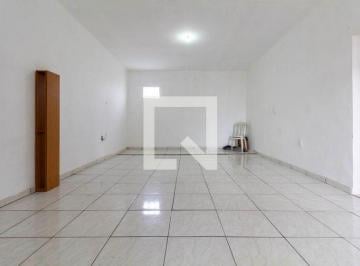 Casa de 1 quarto, São Paulo · Casa para Aluguel - Ponte Rasa, 1 Quarto,  40 m² - São Paulo