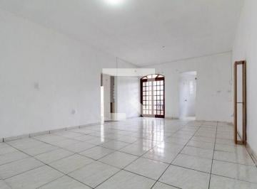 Casa · 40m² · 1 Quarto · Casa para Aluguel - Ponte Rasa, 1 Quarto,  40 m² - São Paulo