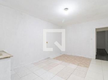 Casa · 38m² · 1 Quarto · Casa para Aluguel - Cangaíba, 1 Quarto,  38 m² - São Paulo